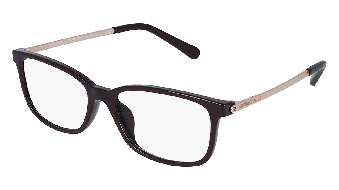 Michael Kors MK 4060U MK4060U Telluride Designer Glasses